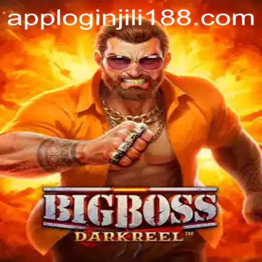 BigBoss: A Comprehensive Guide to Mastering the Game with Jili188 Login App