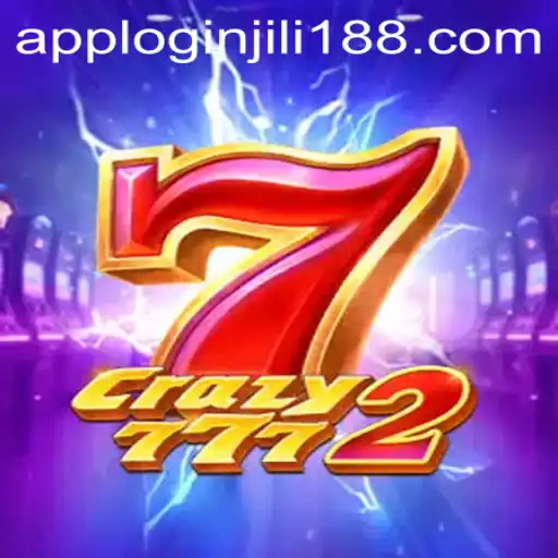 Discover the Thrill of Crazy7772 with Jili188 Login App