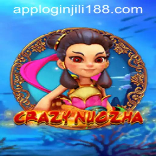 Discover the Thrills of CrazyNuoZha: A Dive into its Exciting World