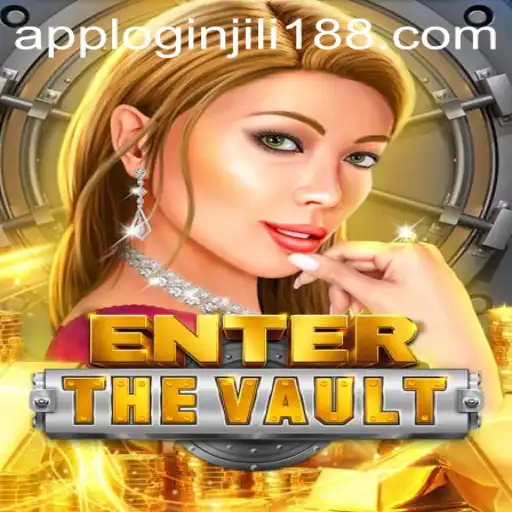 Exploring the Thrills of EntertheVault and Jili188 Login App