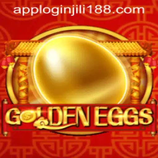 Discover the Thrilling World of GoldenEggs and How to Access It via Jili188 Login App