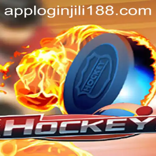 The Exciting World of Hockey: A Look into the Game and Modern Access through Apps