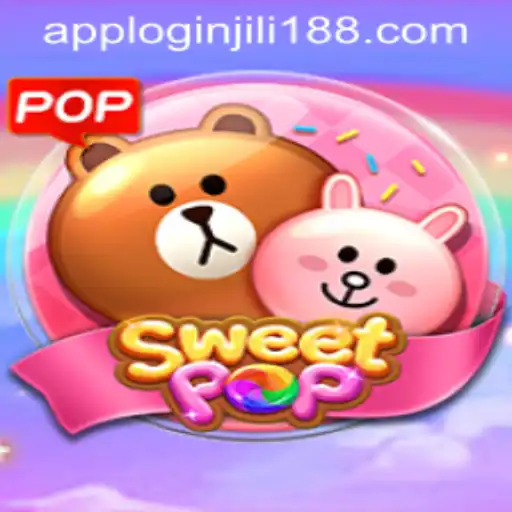 Exploring the Exciting World of SweetPOP: Dive Into This Thrilling Game