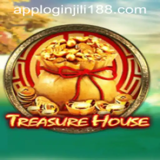 Discover the Exciting World of TreasureHouse: A Comprehensive Guide to Gameplay with Jili188 Login App