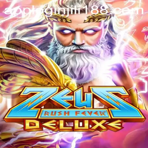 Unleash the Thunder with ZeusRushFeverDeluxe: A Divine Gaming Experience