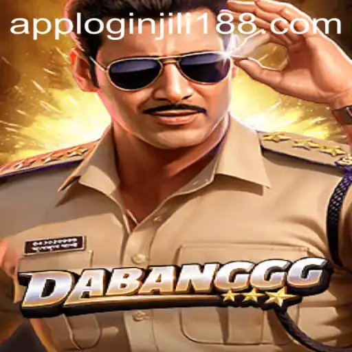 Unveiling the Excitement of DABANGGG: A Revolutionary Gaming Experience