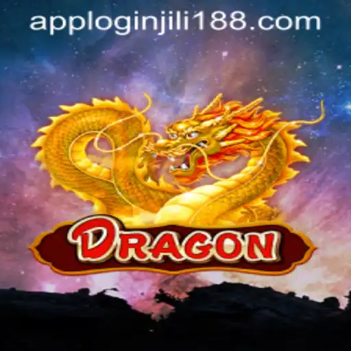 Exploring the Enchanting World of Dragon: A Captivating Journey with Jili188