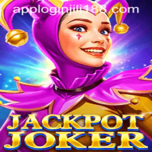 Exploring the Exciting World of JackpotJoker and the Jili188 Login App