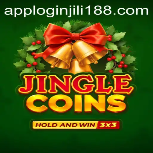Unlock the Fun World of Jinglecoins with Jili188 Login App