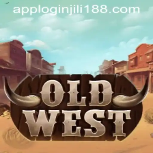 Exploring the Thrilling World of OldWest: A Deep Dive into Gameplay and Mechanics