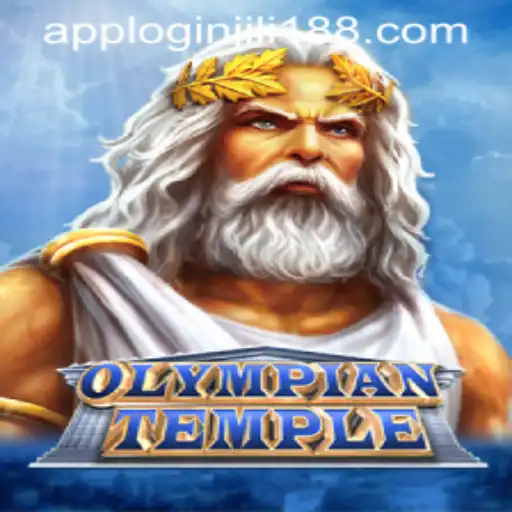 The Magical World of OlympianTemple: A Comprehensive Guide