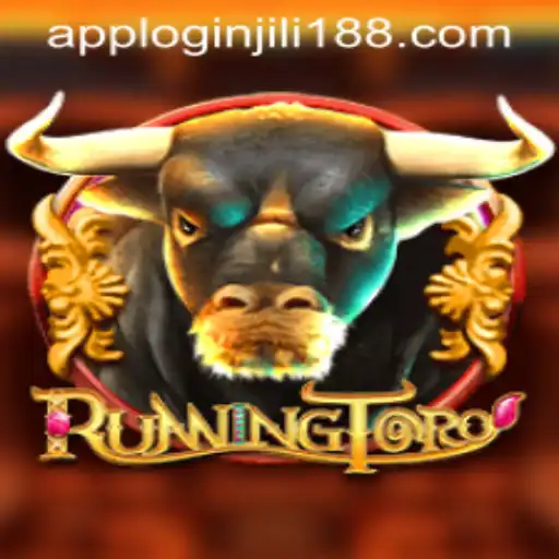 Unraveling the Excitement of RunningToro: A Deep Dive into Gameplay with Jili188 Login App