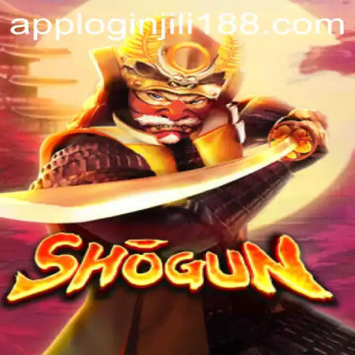 Exploring the Strategic Depth of Shogun: A Timeless Classic and the Jili188 Login App Experience