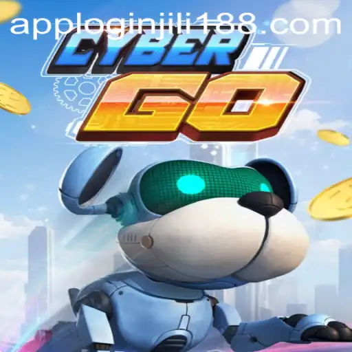 Exploring CyberGO: A Journey into the Futuristic Gaming Arena