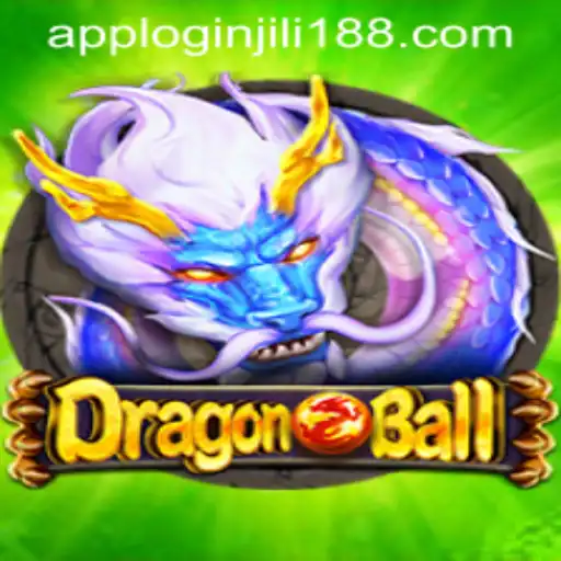 DragonBall: An Epic Adventure with Jili188 Login App Integration