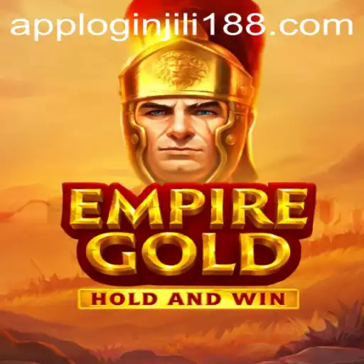 Explore the Intriguing World of EmpireGold and the Jili188 Login App