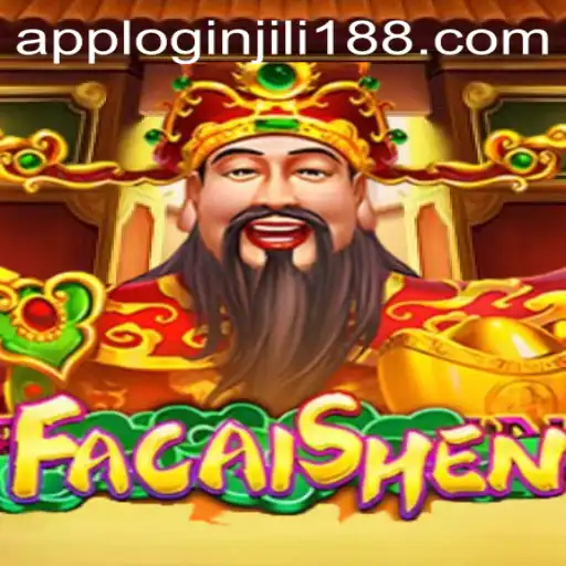Exploring the Thrilling World of FaCaiShen and Jili188 Login App