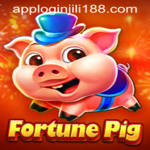 Exploring FortunePig: A Thrilling Adventure with Jili188 Login App