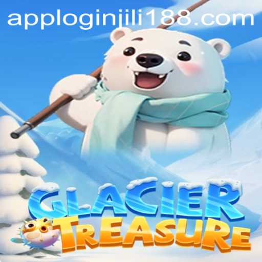 Article Images