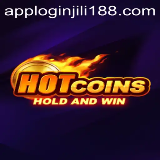 Exploring HotCoins: Master Your Strategy in Gaming