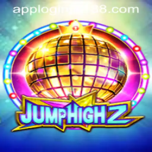 Exploring JumpHigh2: A New Leap in Adventure Gaming