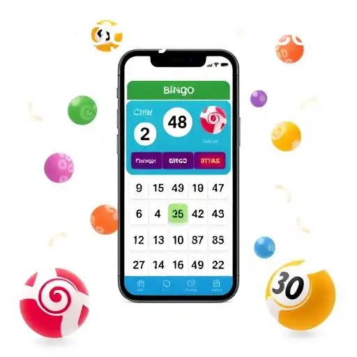 Exploring the World of Online Bingo: A Dive into the Jili188 Login App