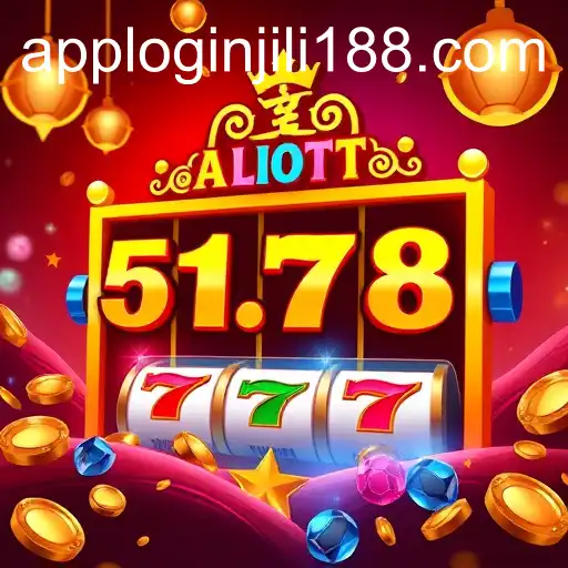 Exploring the Fascinating Realm of Online Slots: A Focus on Jili188 Login App