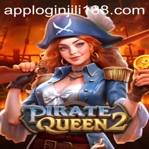 Explore the Exciting World of PirateQueen2