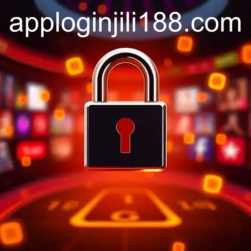Understanding the Privacy Policy of the Jili188 Login App