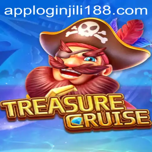 Discover the Exciting World of TREASURECRUISE and Unlock Adventure