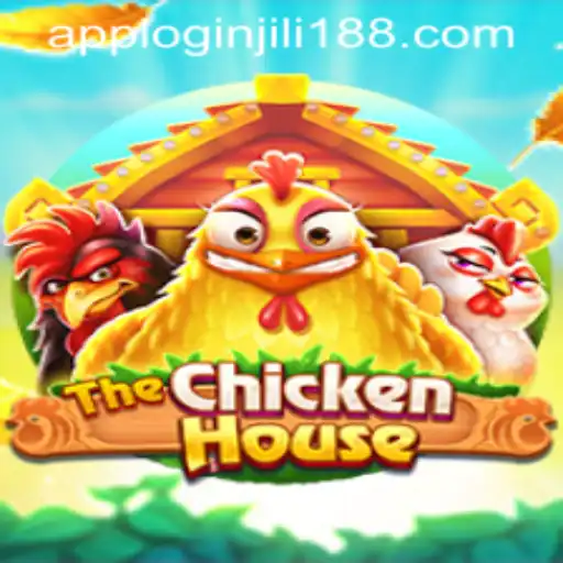 Discover the Exciting World of TheChickenHouse: A Guide to Gaming and the Jili188 Login App