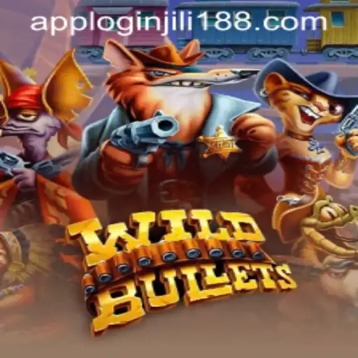 WildBullets: A Thrilling Exploration with Jili188 Login App