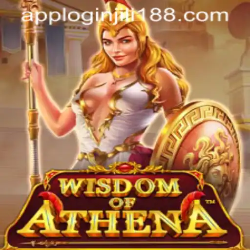 Exploring WisdomofAthena: A Comprehensive Guide to the Game and Connecting through Jili188 Login App