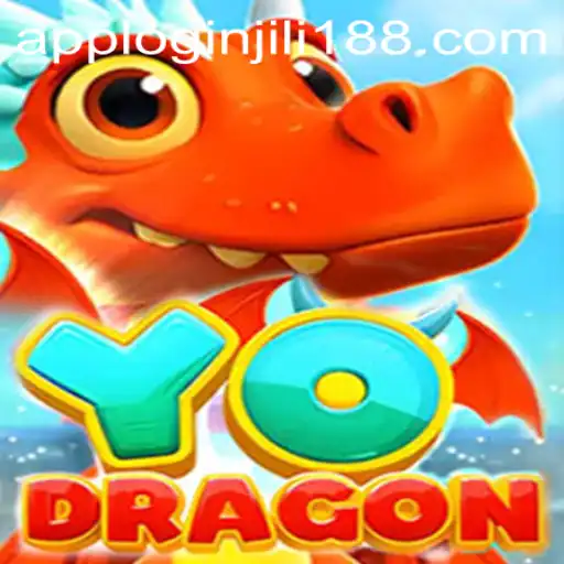 Exploring the Thrilling World of YoDragon: The Ultimate Gaming Experience